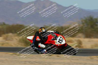 media/Oct-21-2024-Moto Forza (Mon) [[0d67646773]]/A Group/Session 3 (Turn 7 Inside Pans)/